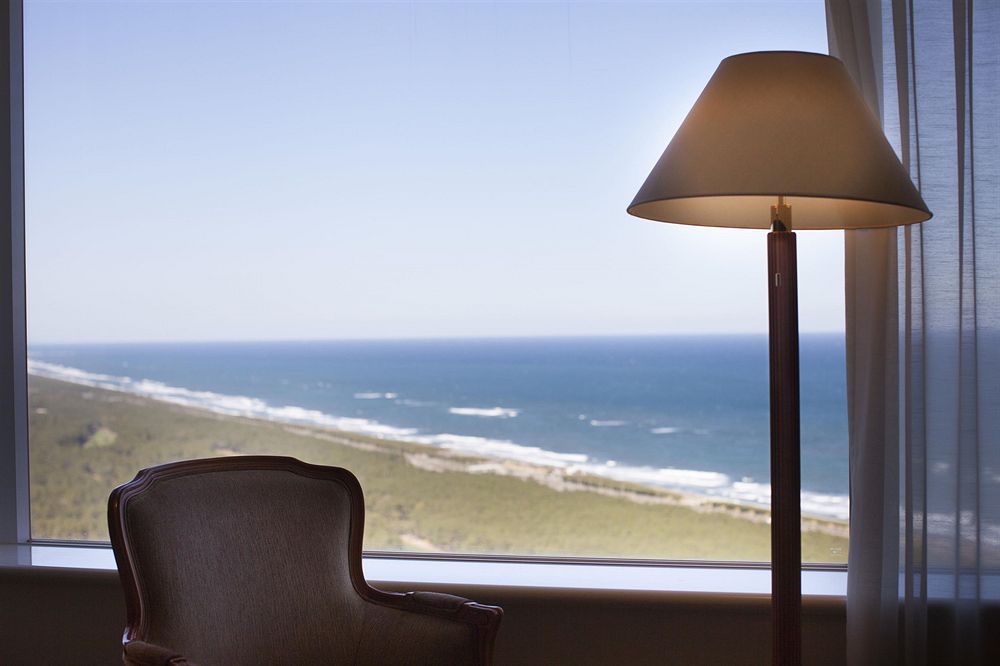 SHERATON GRANDE OCEAN in Miyazaki