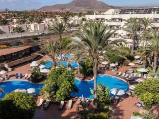 BARCELO CORRALEJO BAY - ADULTS ONLY in Corralejo