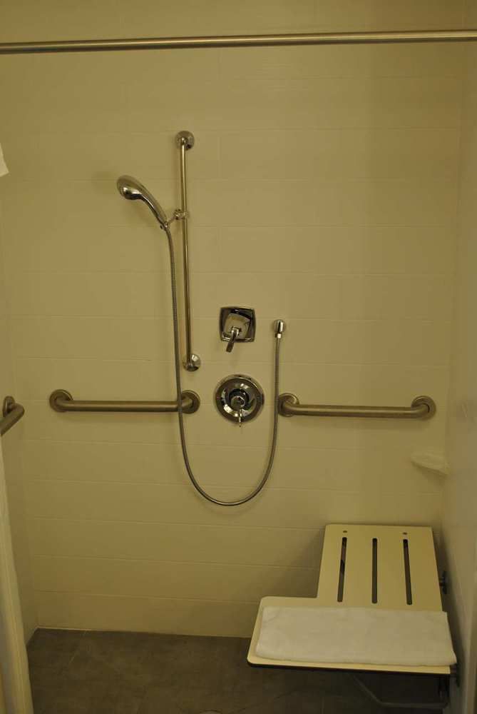 Homewood Suites by Hilton Columbia/Laurel in Laurel, Md