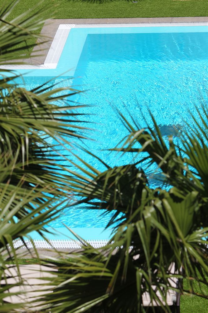 Dreams Madeira Resort Spa & Marina in MACHICO