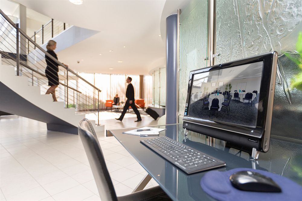 Ramada Encore by Wyndham Belconnen Canberra in Canberra, Act