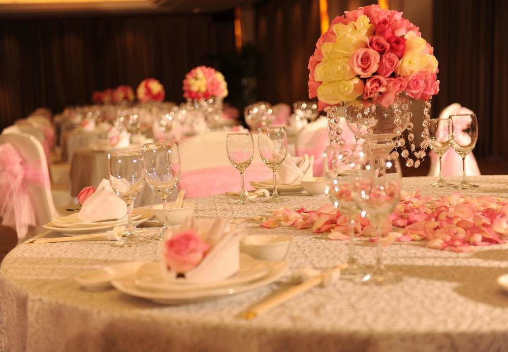 COURTYARD BY MARRIOTT SHANGHAI JIADING in Shanghai