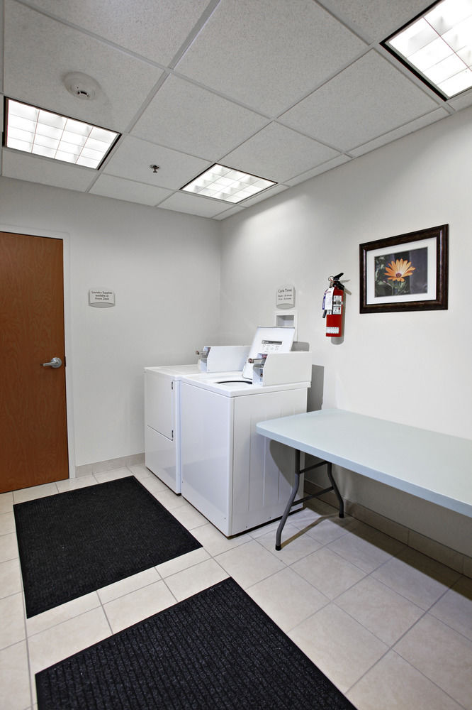 FAIRFIELD INN & SUITES BY MARRIOTT SUDBURY in Sudbury