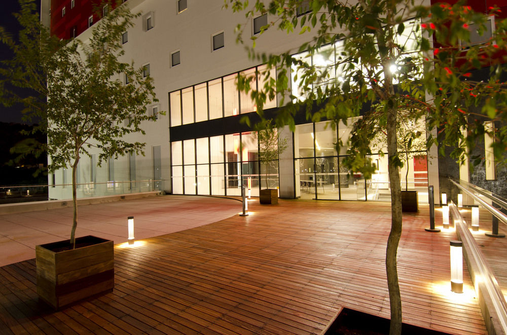 Ramada Encore by Wyndham Guadalajara Sur in Guadalajara (Mexico)