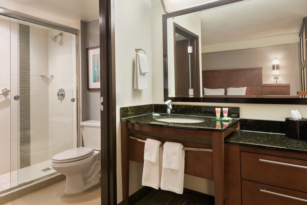 Hyatt Place Ft. Lauderdale/Plantation in Fort Lauderdale, Fl