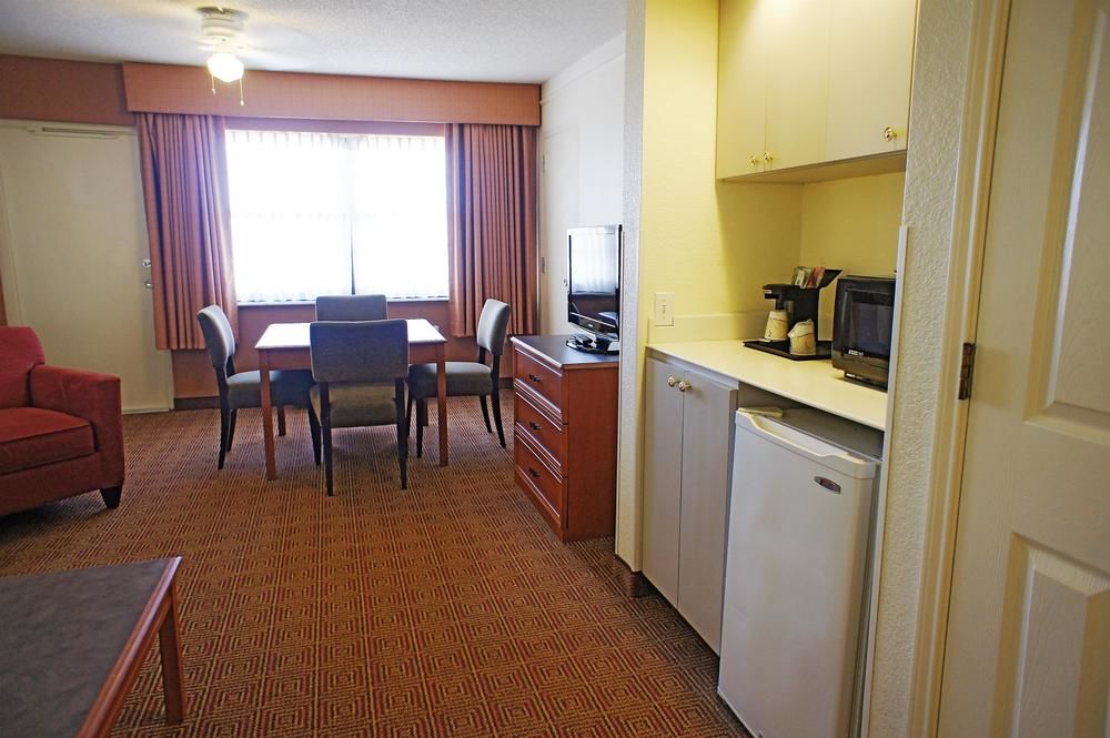 La Quinta by Wyndham Coral Springs University Dr in Fort Lauderdale, Fl