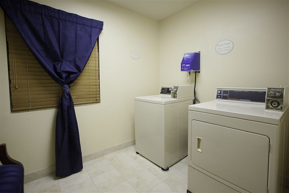 COURTYARD BY MARRIOTT DALLAS DFW AIRPORT NORTH/IRVING in Dallas, Tx