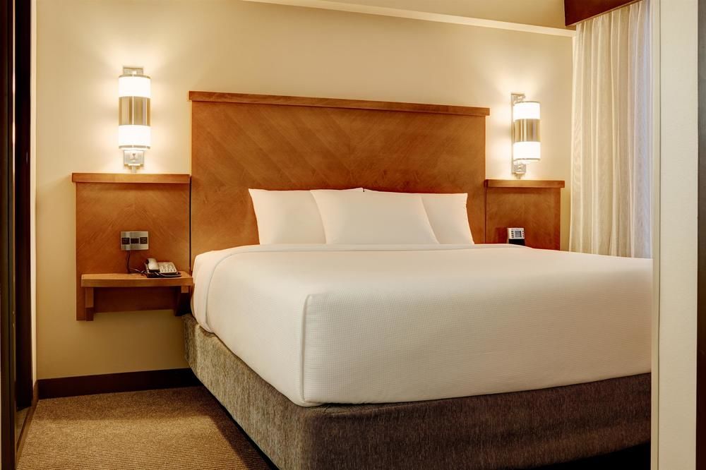 Hyatt Place San Antonio-Northwest/Medical Center in San Antonio,Tx