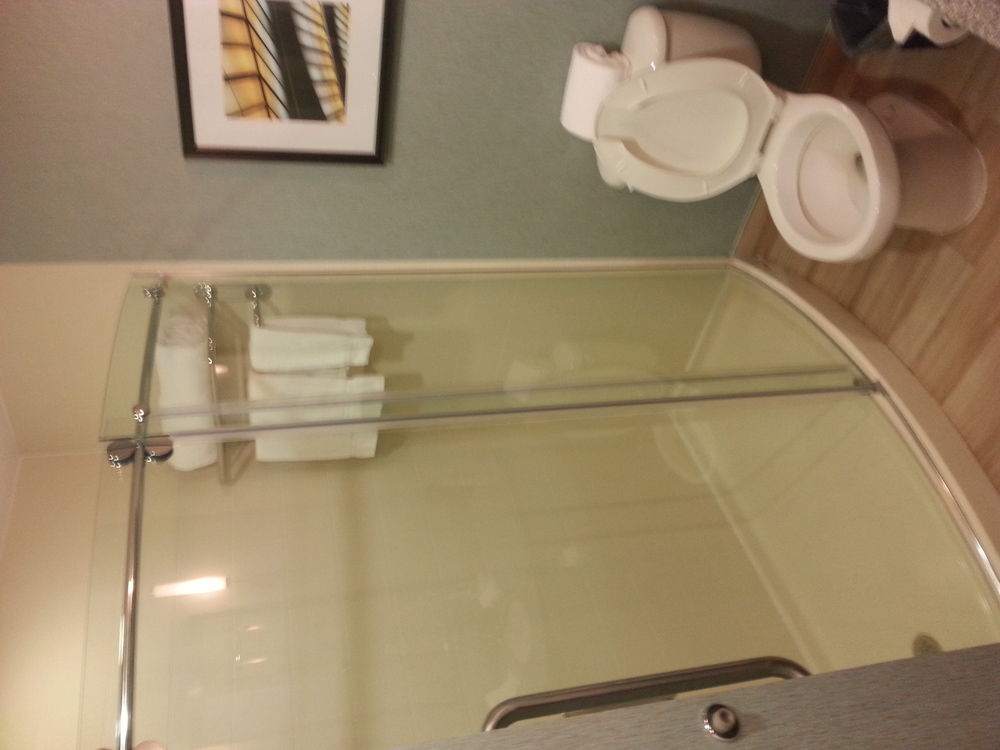 Holiday Inn & Suites Spring- The Woodlands Area by IHG in Houston, Tx