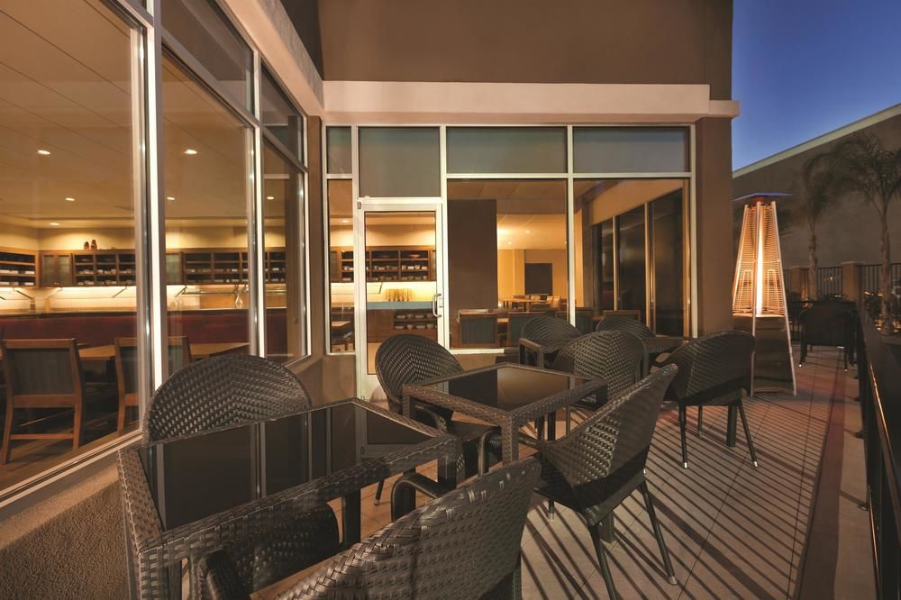 Hyatt Place at Anaheim Resort/Convention Center in Anaheim