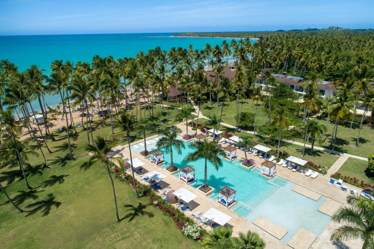 VIVA V-SAMANA BY WYNDHAM - ADULTS ONLY in Las Terrenas