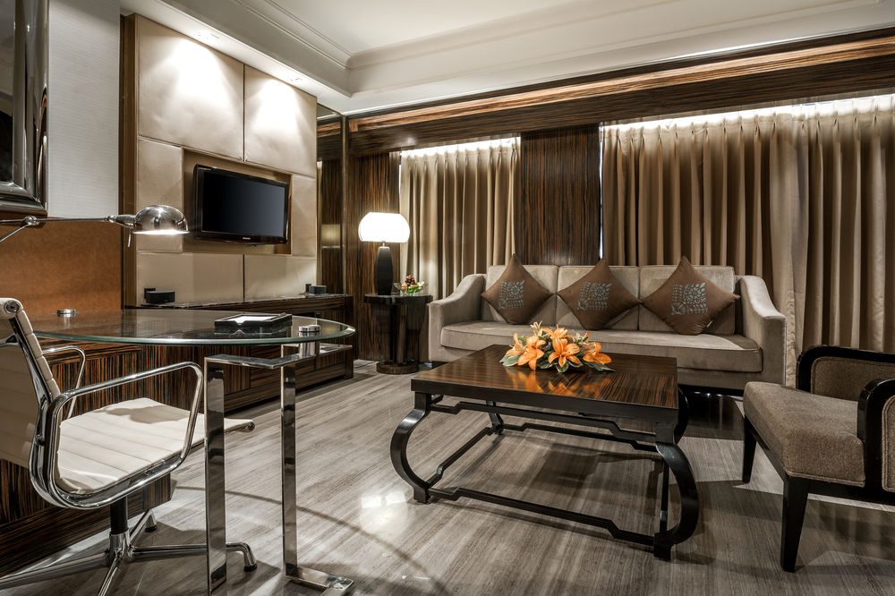HYATT AHMEDABAD in Ahmedabad