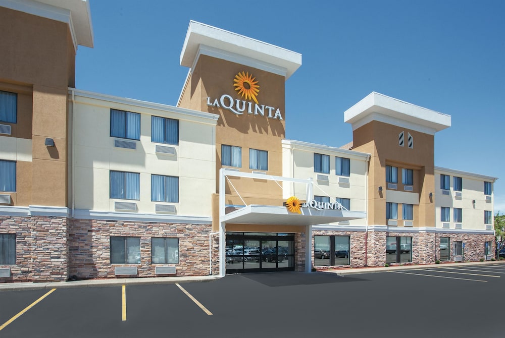 Fairfield Inn & Suites by Marriott Cedar Rapids North in Cedar Rapids, Ia