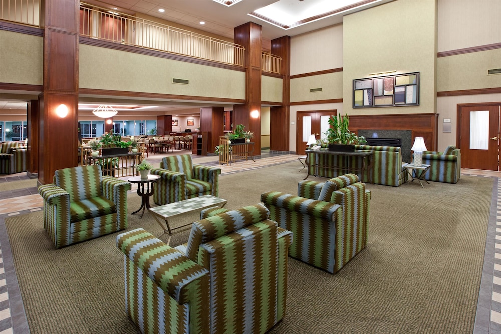 La Quinta Inn & Suites by Wyndham Bannockburn-Deerfield in Chicago
