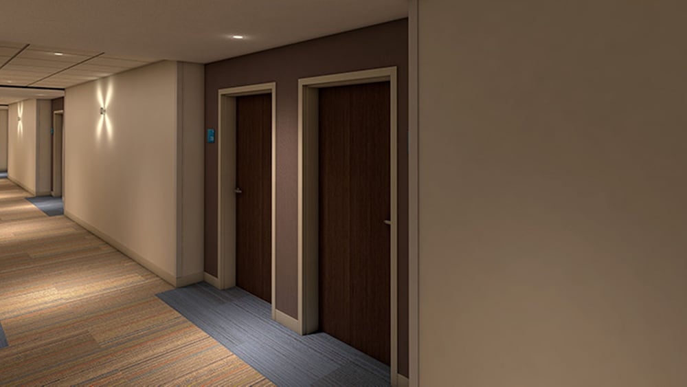 Holiday Inn Express & Suites Fort Worth North - Northlake , an IHG Hotel in Fort Worth