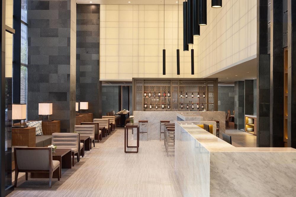 FOUR POINTS BY SHERATON JAKARTA, THAMRIN in Jakarta