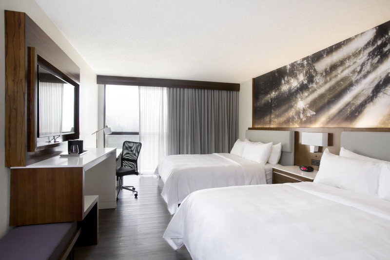 Marriott Greensboro Airport in Greensboro, Nc