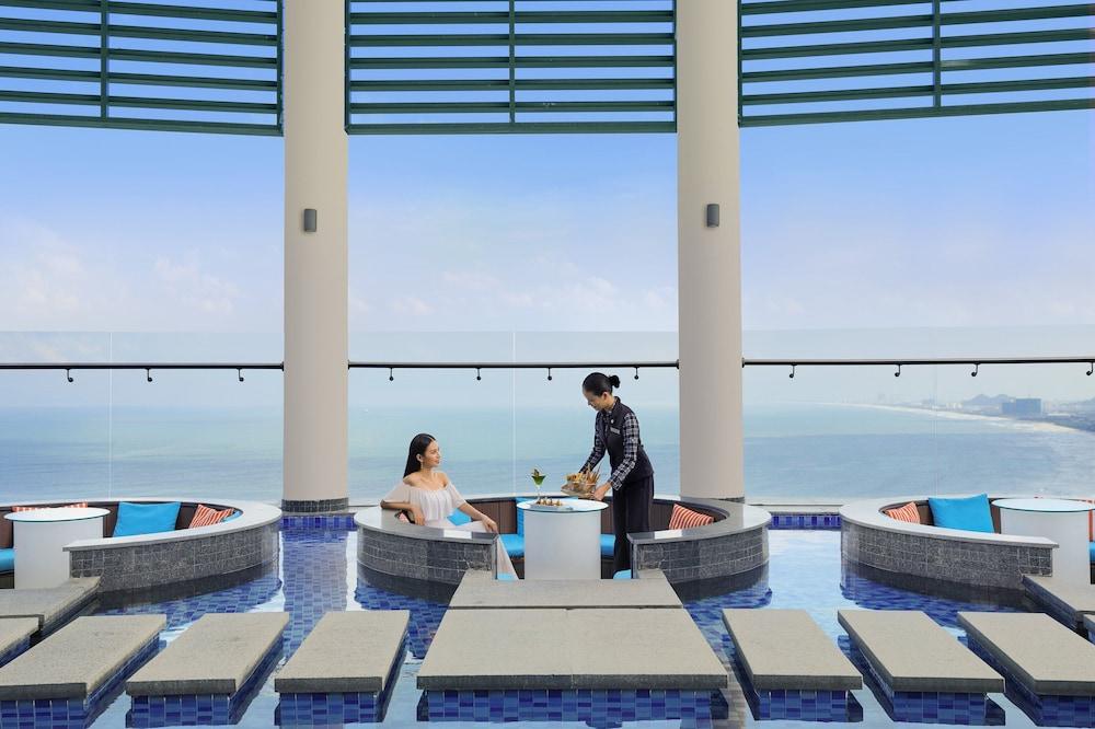 Four Points By Sheraton Danang in Da Nang