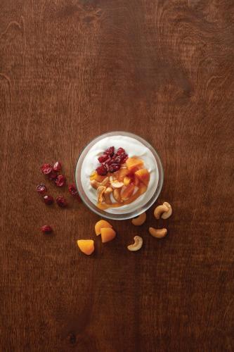 Springhill Suites By Marriott Springfield North in Springfield, Mo