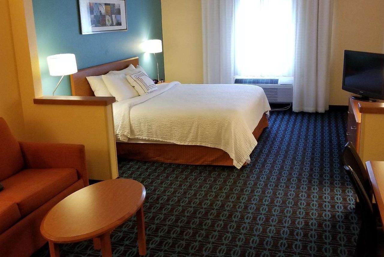 Wingate by Wyndham Great Falls in Great Falls