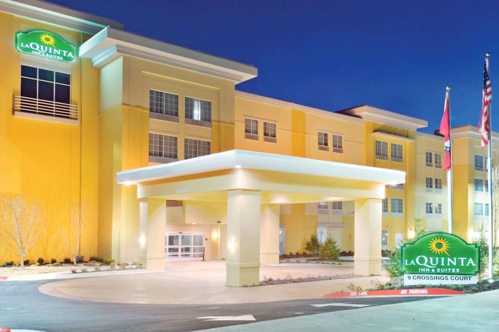 La Quinta Inn & Suites by Wyndham Little Rock - West in Little Rock,Ar