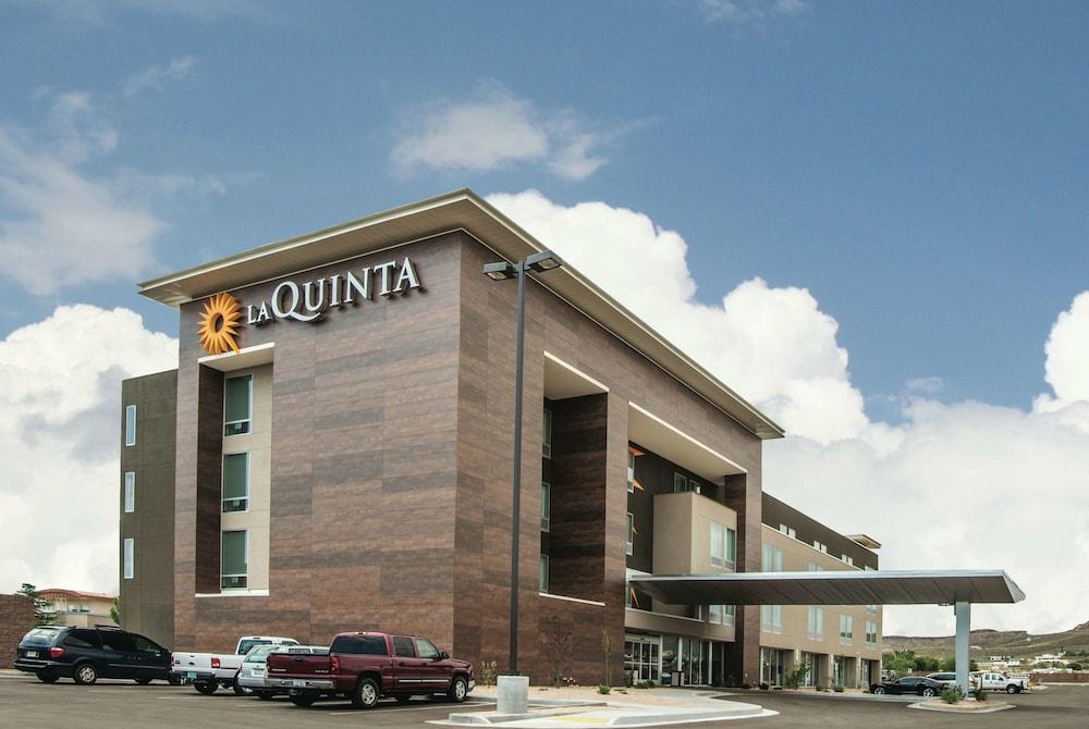 La Quinta Inn & Suites by Wyndham Kingman in Kingman, Ar