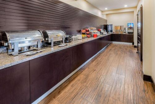La Quinta Inn & Suites by Wyndham Moab in Moab, Ut