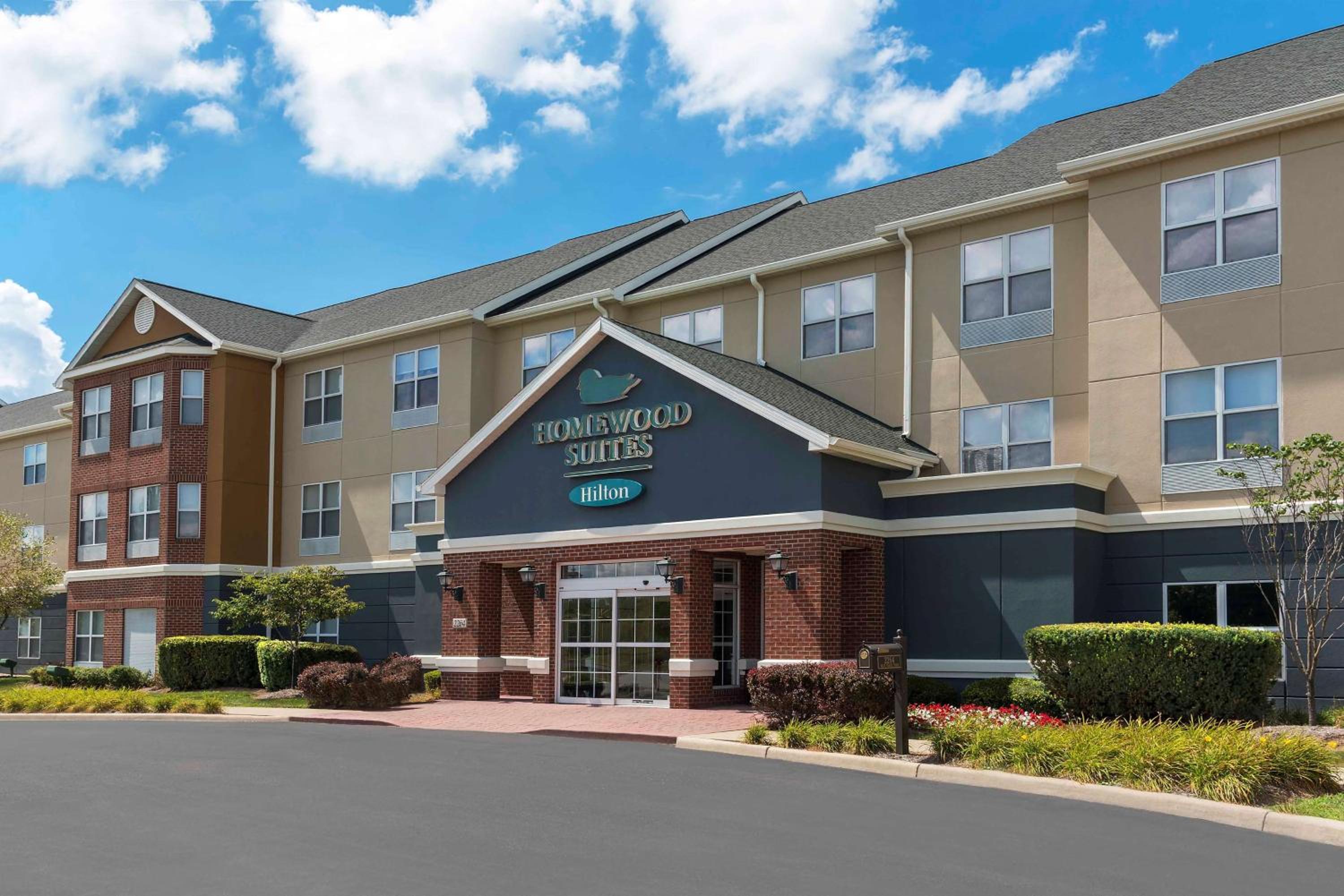 La Quinta by Wyndham Indianapolis Airport Plainfield in Plainfield, In
