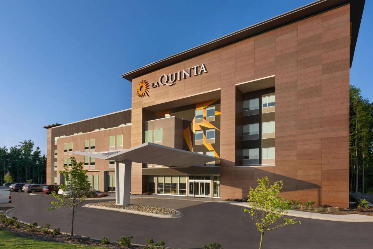 La Quinta Inn & Suites by Wyndham Rock Hill in Rock Hill, Sc