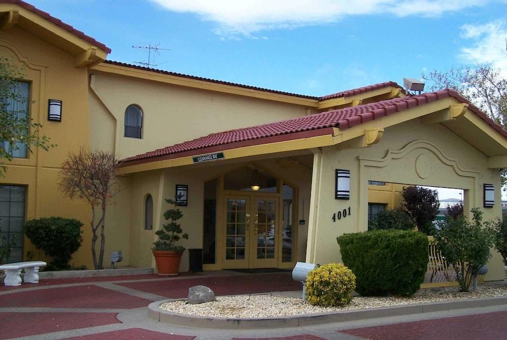 La Quinta Inn by Wyndham Reno in Reno