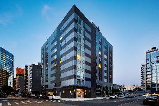 Hyatt Place Long Island/new York City in New York, Ny