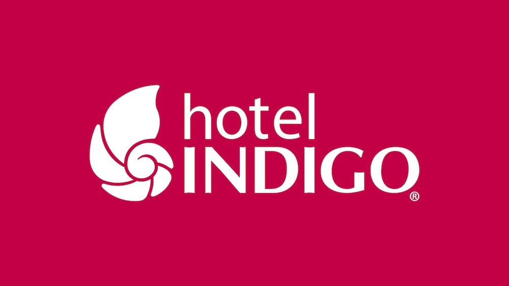 Hotel Indigo Miami Brickell, an IHG Hotel in Miami