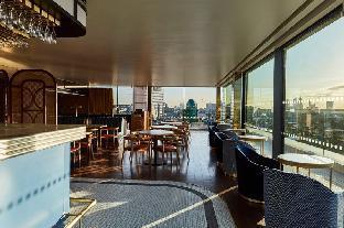 Hotel Indigo London - 1 Leicester Square, an IHG Hotel in London
