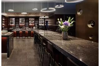 Andaz Vienna Am Belvedere - a concept by Hyatt in VIENNA