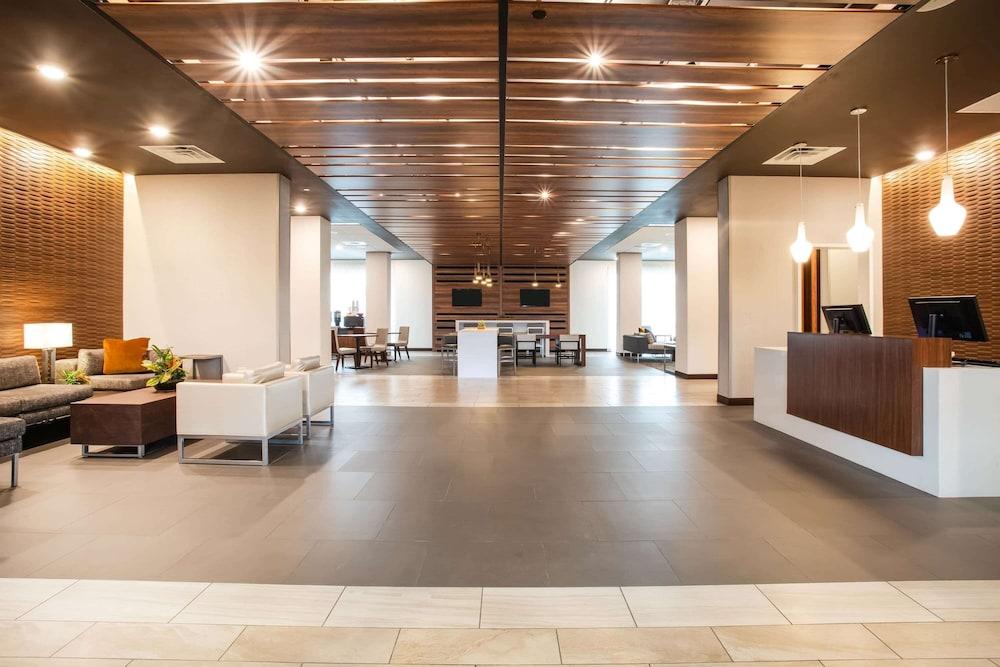 Wingate by Wyndham Denver Airport in Denver