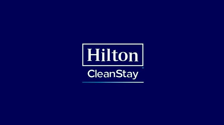 CARTE HOTEL SAN DIEGO DOWNTOWN, CURIO COLLECTION BY HILTON in San Diego, Ca