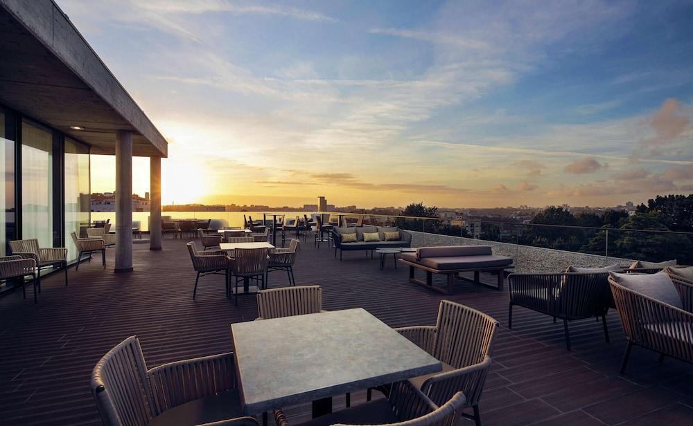 Boeira Garden Hotel Porto Gaia, Curio Collection by Hilton in VILA NOVA DE GAIA