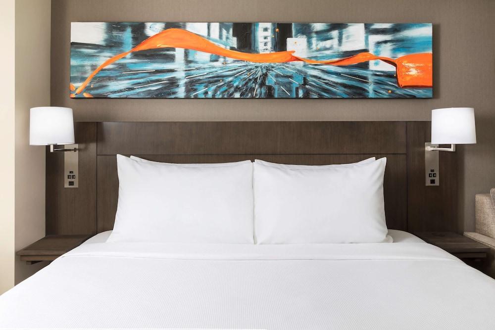 Hyatt Place New York City / Times Square in New York, Ny