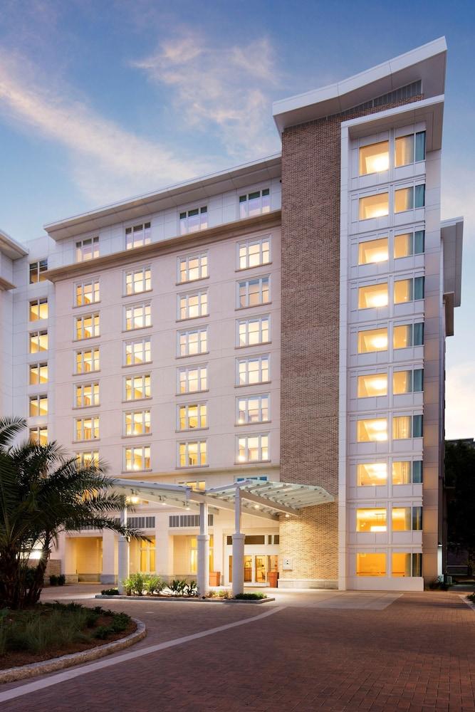 HYATT PLACE CHARLESTON - HISTORIC DISTRICT in Charleston