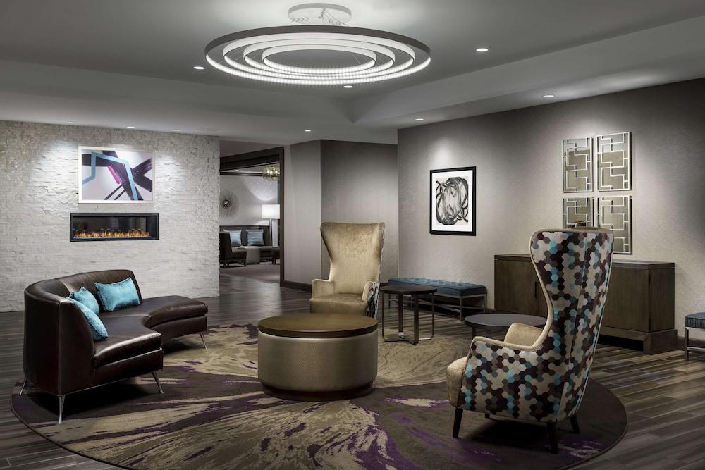 Homewood Suites by Hilton San Jose North in San Jose, Ca