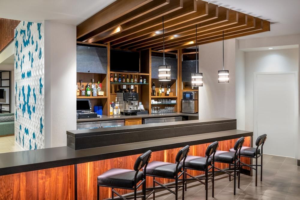 HYATT PLACE SAN JOSE AIRPORT in San Jose, Ca