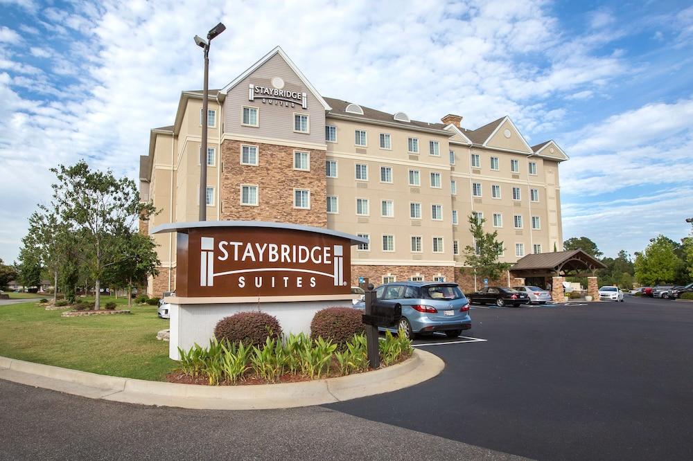Staybridge Suites Augusta, an IHG Hotel in Augusta