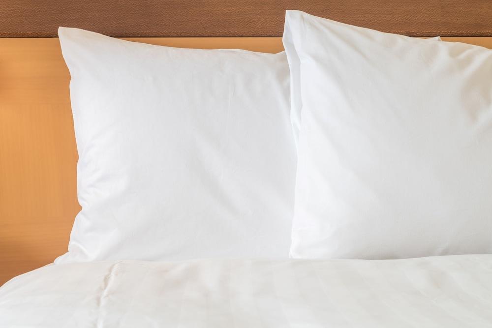 Holiday Inn Express - Alliance, an IHG Hotel in Alliance, Oh