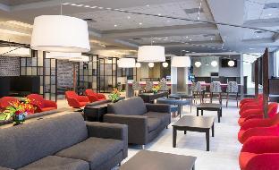 Holiday Inn Baltimore - Inner Harbor in Baltimore, Md
