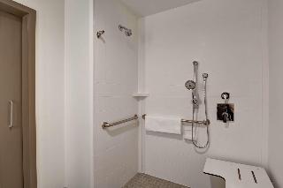 Hilton Garden Inn Biloxi in Biloxi, Ms