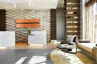 Kimpton Hotel Arras by IHG in Asheville