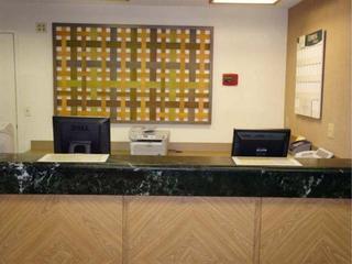 Wyndham Garden Columbia SC in Dentsville, Sc