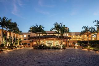 The Cassara Carlsbad,Tapestry Collection by Hilton in Carlsbad, Ca