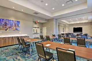 Home2 Suites By Hilton Charlotte Piper Glen in Charlotte