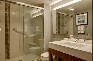 Hyatt Place Denver Cherry Creek in Denver